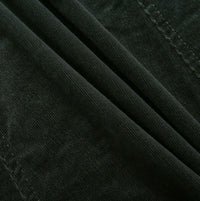 C-29364 N+A RUSTIC DROP CORDUROY SKIRT