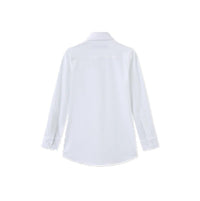 C-29108 HARPER JAMES FINER STRETCH BUTTON DOWN SHIRT