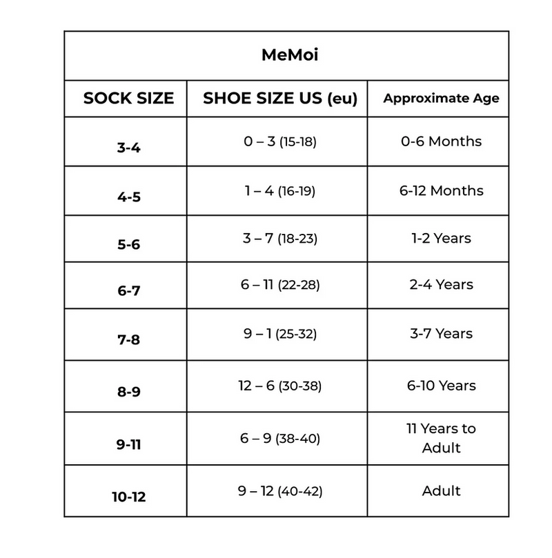 MK-555 MEMOI LOW CUT 3PK SOCKS