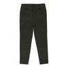 ANALOGIE PRINTED PANTS