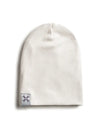 JACQUELINE & JAC BEANIE