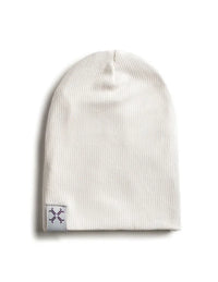 JACQUELINE & JAC BEANIE