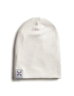 JACQUELINE & JAC BEANIE