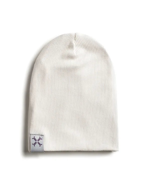 JACQUELINE & JAC BEANIE