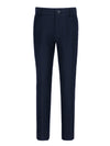 T.O. CASUAL FLEX BOYS SKINNY PANTS