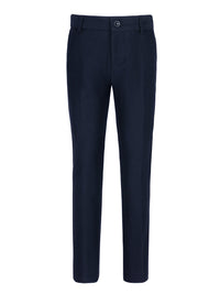 T.O. CASUAL FLEX BOYS SKINNY PANTS