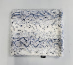 WINX & BLINX MINKY BLANKET
