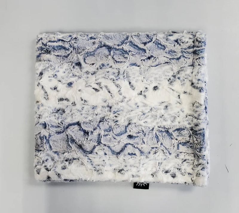 WINX & BLINX MINKY BLANKET