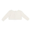 LILETTE CHUNKY KNIT SHRUG