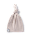 JACQUELINE & JAC BABY  BEANIES KNOT