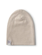JACQUELINE & JAC BEANIE