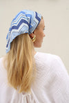 SCARF BAR BANDANA