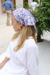 SCARF BAR BANDANA