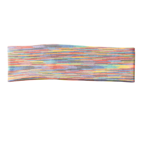 SBC-7106 CHERIE MUTLI STRETCH CHILDRENS BAND
