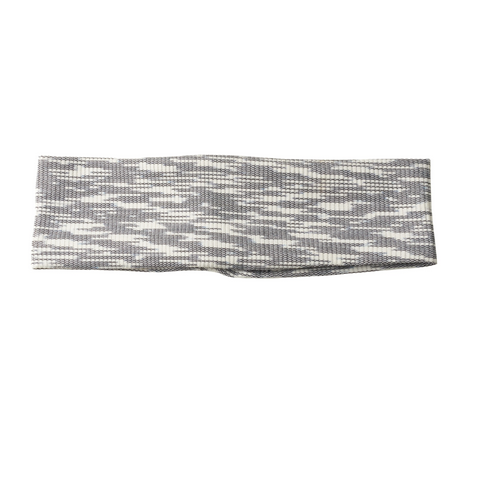 SBC-7106 CHERIE MUTLI STRETCH CHILDRENS BAND