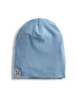 JACQUELINE & JAC BEANIES