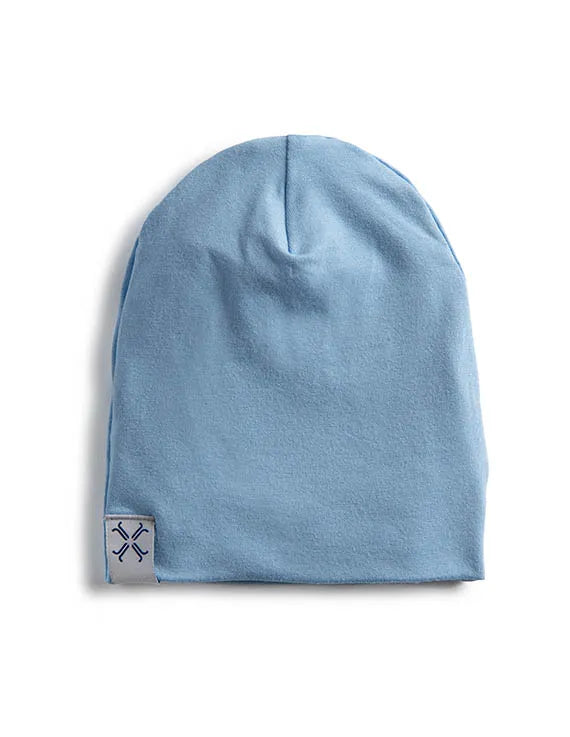 JACQUELINE & JAC BEANIES