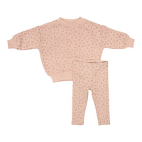 LILETTE BUD 2PC SET