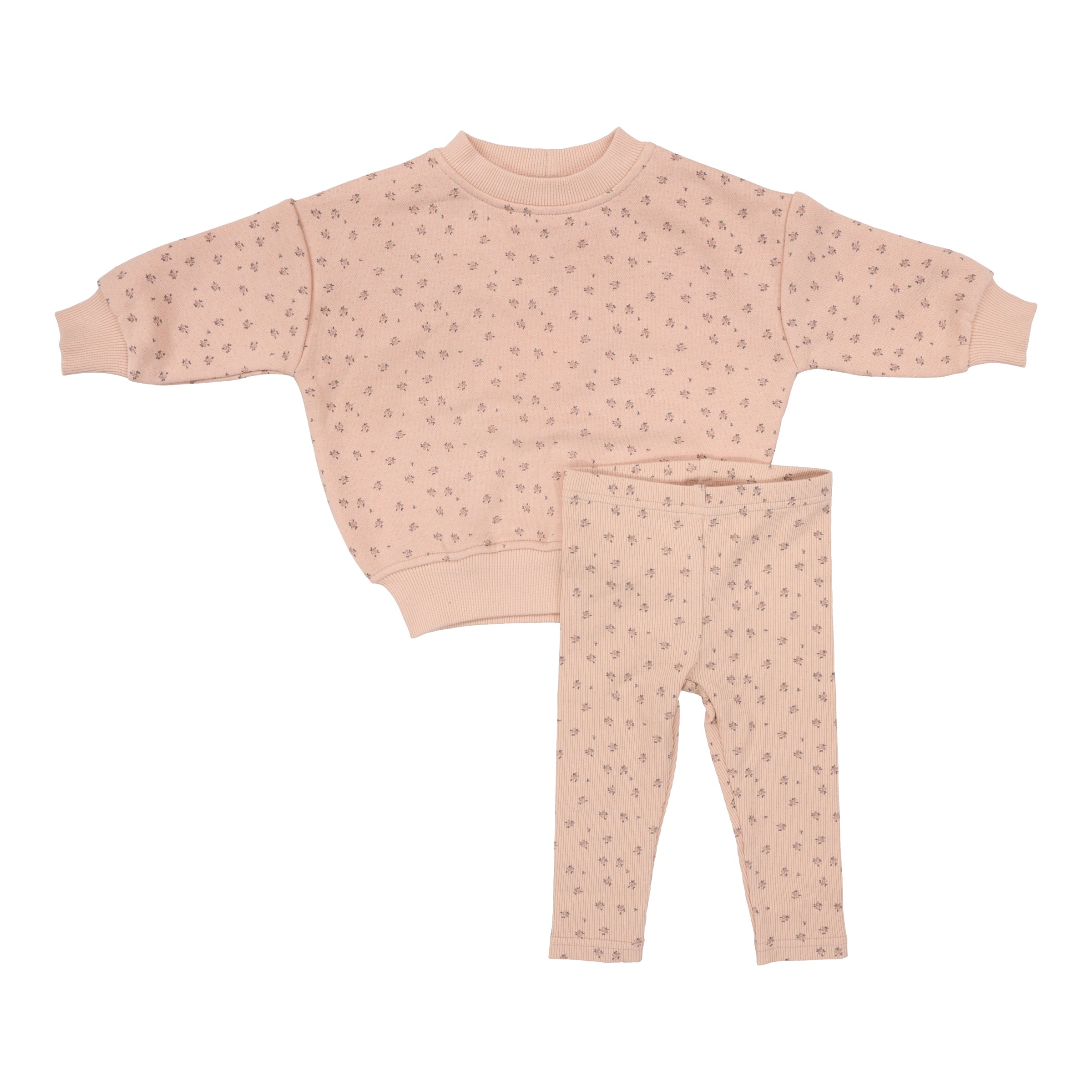 LILETTE BUD 2PC SET