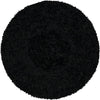SSB3 Revaz chenille lined snood