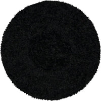 SSB3 Revaz chenille lined snood