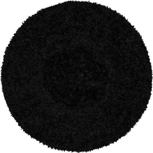 SSB3 Revaz chenille lined snood