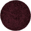 SSB3 Revaz chenille lined snood