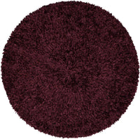 SSB3 Revaz chenille lined snood
