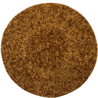 SSB4 Revaz chenille unlined snood