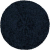 SSB3 Revaz chenille lined snood