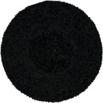 SSB4 Revaz chenille unlined snood