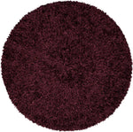 SSB4 Revaz chenille unlined snood