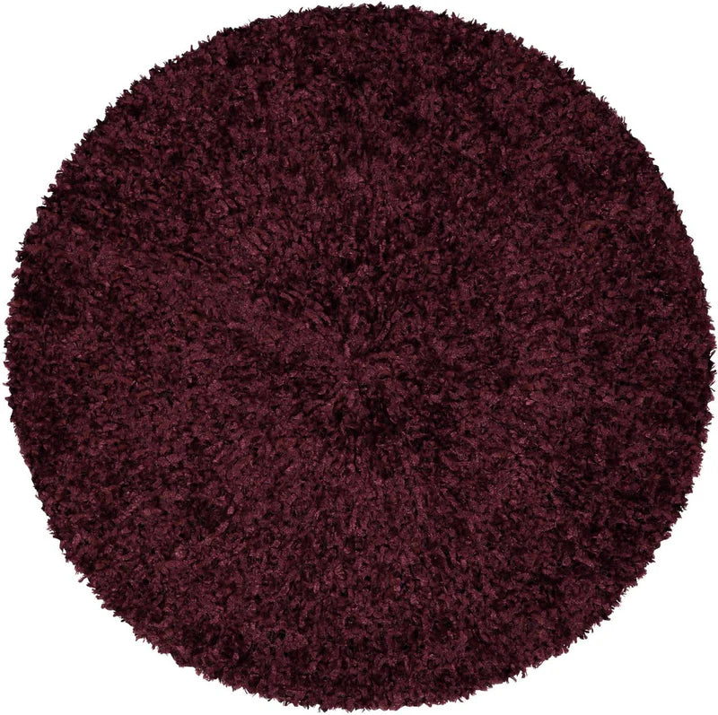 SSB4 Revaz chenille unlined snood