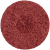 SSB4 Revaz chenille unlined snood