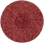 SSB4 Revaz chenille unlined snood