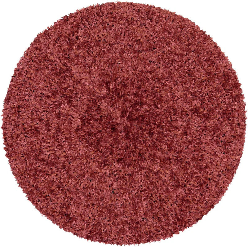 SSB4 Revaz chenille unlined snood