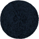 SSB4 Revaz chenille unlined snood