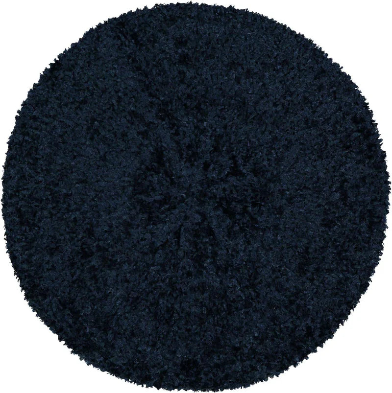 SSB4 Revaz chenille unlined snood