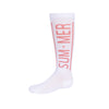 JRP SURF KNEE SSUR