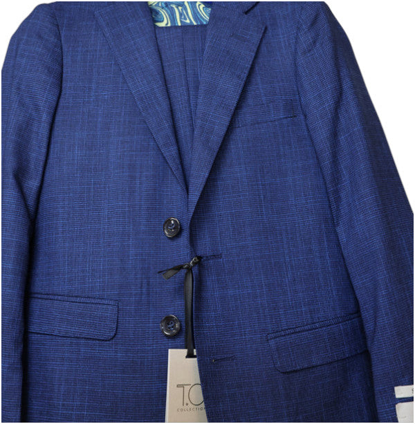 TO SUIT T3A7105S