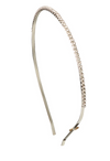 TS-7127 CHERIE STONE HEADBAND