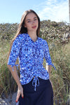 CVRGE IBIZA TOP