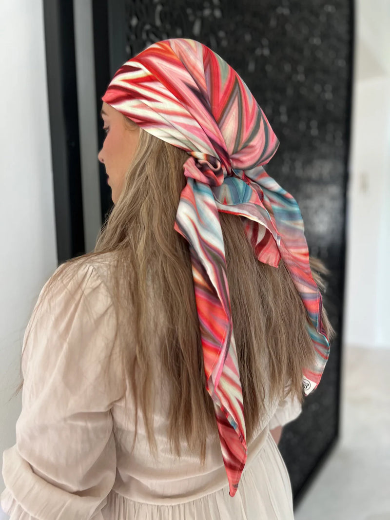 Head Wrap Head Neck Scarf Amazon Where Can I Buy Head Scarves