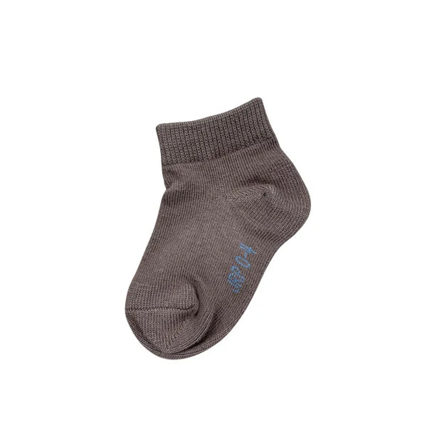 acr jrp crew sock fashion colors