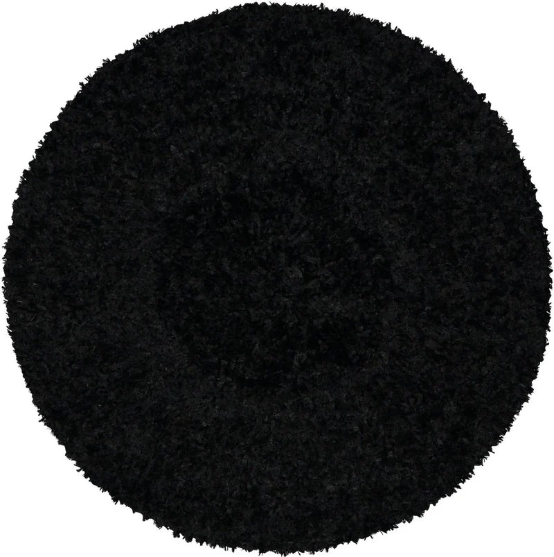 SSB3XL REVAZ XL LINED CHENILLE SNOOD