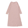 LIL LEGS TULIP NIGHT GOWN