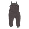 ANALOGIE MULTI KNIT OVERALLS