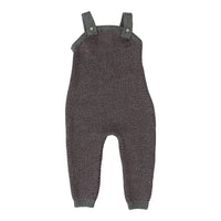 ANALOGIE MULTI KNIT OVERALLS