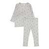 LILETTE NAUTICAL LONG SLEEVE 2PC SET