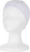 Mayim bathing cap